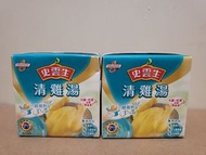 史雲生清雞湯 250ml X 2