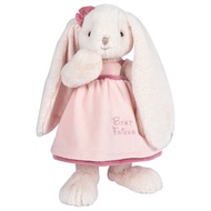 GABRIEL | ตุ๊กตากระต่ายนุ่มสบายสำหรับนอน