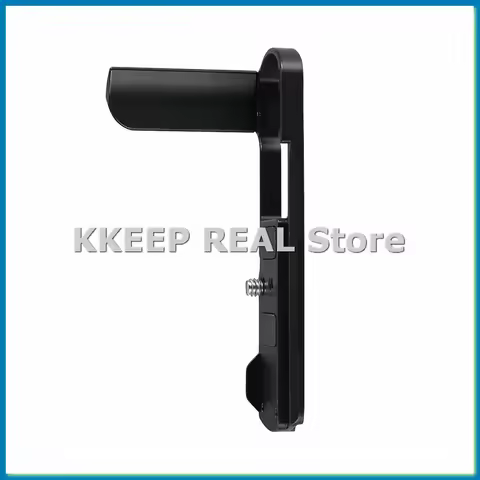Camera L Bracket,Quick Release Plate for GX9/GX85/GX7II Camera Grip Base Vertical Quick Release L Pl