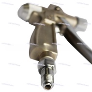 6C 9C electric high pressure airless sprayer, latex paint sprayer spare parts