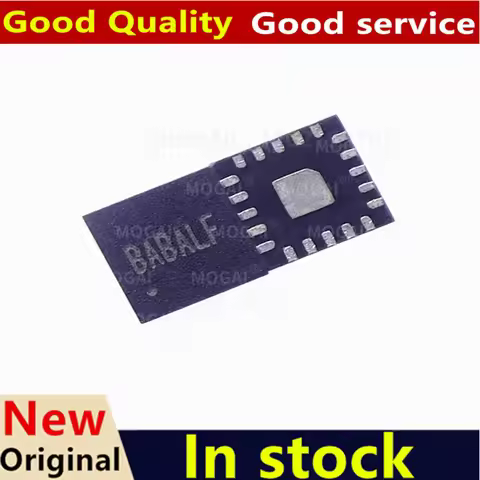 (5piece)100% New SY8288RAC SY8288 AWS5MA AWS... SY8288BRAC SY8288B BAB5ZA BAB... SY8288CRAC SY8288C 