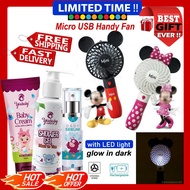 Baby cream youbaby cream batuk kahak shower gel serum krim youbaby mandian kuning youbaby gatal TMY0