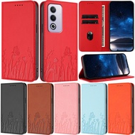 Luxury Casing For Oppo A5 Pro 5G Reno13F Realme C75 14X Find X8 Pro Realme C63 C61 Realme GT7 Pro 5G
