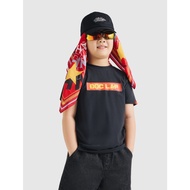 CANIFA S children's unisex t-shirt Independent - Freedom - Happiness National Day Love T-shirt 2/9 C