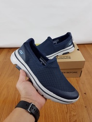 Skechers Go Walk 5 for Men