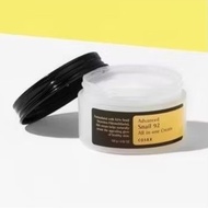 Corsx ADVANCE SANIL 92 ALL IN ONE CREAM 100GR