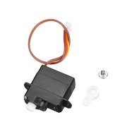 Eachine E120 RC ERA C187 Servo RC Helicopter Parts