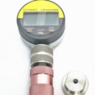 Gratis Ongkir สำหรับ SIEM-ENS VDO Injector AHE เครื่องมือสำหรับซ่อมการเดินทาง