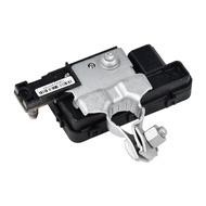 38920-T2A-A04 Battery Current Sensor Compatible with Honda Accord 2013-2017 Acura RLX 2014-2017 Repl