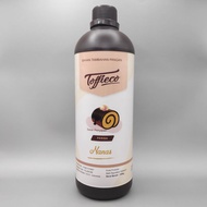 Toffieco Pineapple Flavor 1kg - Tofieco Pineapple Essence