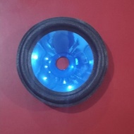 4 INCH DOP/ SPEAKERdaun Original Speaker Box 4 Inch