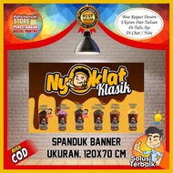 Chocolate Ice Drink Banner Chocolate Ice Drink Banner/ Chocolate Ice Banner Chocolate Ice Banner/ Ch