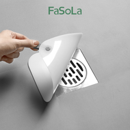 FaSoLa Floor Drain Anti-odor Mat 地漏防臭墊