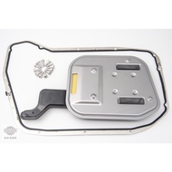 [Oster] 0bw398009audi A6 A8 Q5 Gearbox Filter Oil Pan Gasket Repair Kit Germany