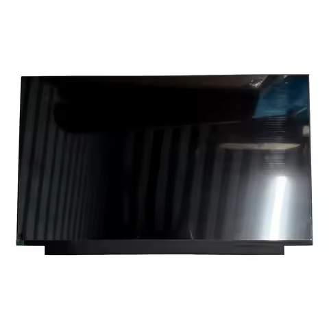 15.6" FHD IPS LCD For Asus X515 X515E X515EA X515F X515J MateBook D15 BoB-WAH9P HNL-WFQ9 Screen 1920