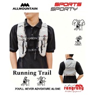 Running Trail Hydropack/ Running Vest/