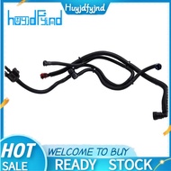 K2G3-9D289-A1E  Steam Separator Solenoid Valve Pipeline for  Edge 2.0L    4 Cyl 2.0L