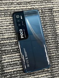 POCO M3 Pro 5G (128gb)