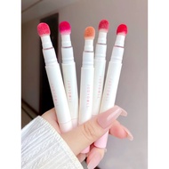 judydoll lip lip oil [Ready Stock] judydoll judydoll Lip Powder Cream Cushion Lip Cream Matte Lip Gl