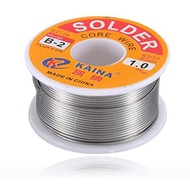 VM ADVANCED SOLDERING WIRE / SOLDER LEAD / CORE WIRE 0.8MM
