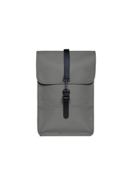 Rains backpack mini W3 grey