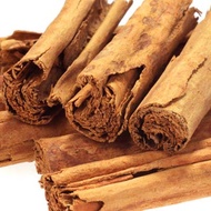 100% Pure Ceylon Cinnamon/Kayu Manis Ceylon 100% Tulen ( Imported from Sri Lanka)