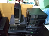 Dell  คอมพิวเตอร์  คอมพิวเตอร์ยี้ห้อ  คอมเดล  คอมมือสอง คอมราคาถูก