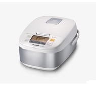 Panasonic Jar Rice Cooker SR-ZG105