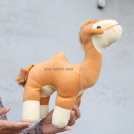 BONEKA UNTA S OB TERLARIS BISA COD MURAH