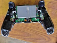 二手原廠PS5 手掣電池
