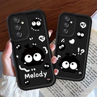 Heart print soft phone case for Samsung a05s / 05 / 15 / 14 / 13/04s/03S/04e/03/10/10s/11/12 / 20 / 30/20s M11/12/13 5g/ HGLN