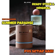 BLANK PERFUME / CAR PERFUME AIR FRESHENERS STRONG LIQUID MANEES CAR PERFUME QISH QIH