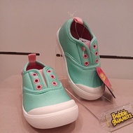 Bubble GUMMERS | BATA KIDS Cute Baby Shoes
