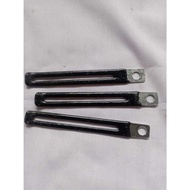 Motorcycle Body Cable Clamp Car/ - Universal Cable Clip Holder