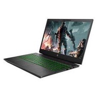 【子震科技】聯 HP Pavilion Gaming 15-CX0096TX 競速制霸極光綠黑騎士 戰得先機 筆記型電腦