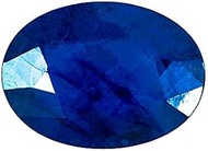 4.50 Carat Natural Cylone Neelam Stone Certified Best Quailty Blue Sapphire Nilam A1+ Quality Astrol