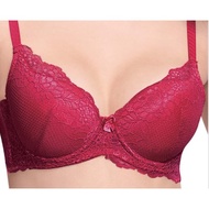 ORIGINAL AVON Ika Sakura Bra