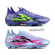 Sepatu Bola Specs Alpha Xtd Pro Fg 100% Original Sepatu Specs Acc