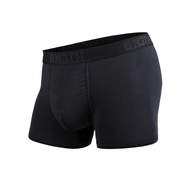 BN3TH Canadian Counter Brand Tencel 3D Three-Dimensional Pouch Panties M2110190028 Classic Short Ver