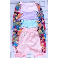 Wholesale Dozens (12 Pcs) Cartoon Children's Shorts Boy Shorts Kids Shorts