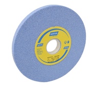 Norton grinding wheel T1A_180 x 13 x 31.75_3SG 46 H 8 VS