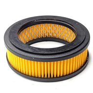 Union Asahi Air Filter Air Cleaner Element Fits Toyota 4K A-111 GA-111