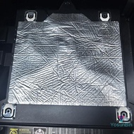 YosunBin] For Creality K1C/K1 MAX High-Quality Hot Bed Pressure Sensor Strain Gauge For 3D Printer A