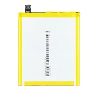 JE40 Battery JE40 For Motorola One Moto Z3 Moto G7 Play XT1941 XT1952-1 XT1952-2 XT Original Capacit