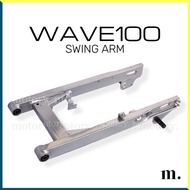 HONDA WAVE100 SWING ARM (STANDARD) W100 WAVE 100