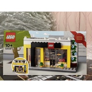 [Chair Ratio|Kaohsiung Pingtung] LEGO Lego 40528 Lego Store LEGO Brand Store