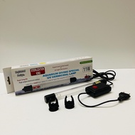 Aquarium Diving Special UV Germicidal Lamp 11W - UV Light for Aquarium