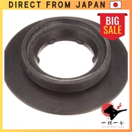 Fissler Pressure Cooker Part "Rubber Valve Seat for Main Valve" Compatible with All Sizes [Genuine I