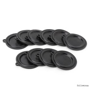 fol 10Pcs 54mm Pressure Diaphragm For Water Heater Gas Accessories Water Connection