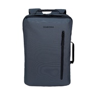 Sembonia Backpack - 066478-130S-88
